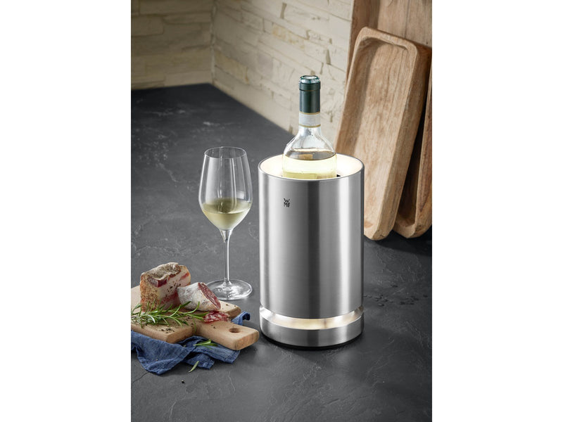 WMF Ambient champagne & wine cooler