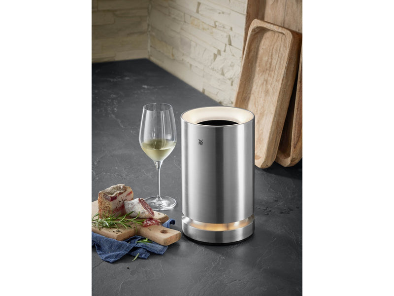WMF Ambient champagne & wine cooler