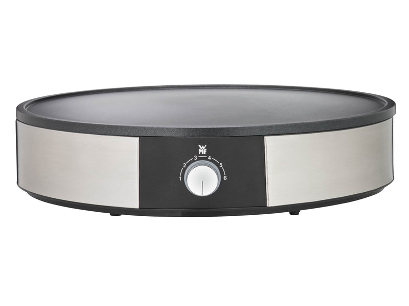 WMF Lono crêpe/pancake maker