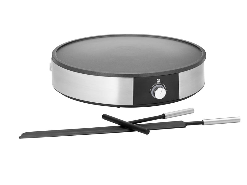 WMF Lono crêpe/pancake maker