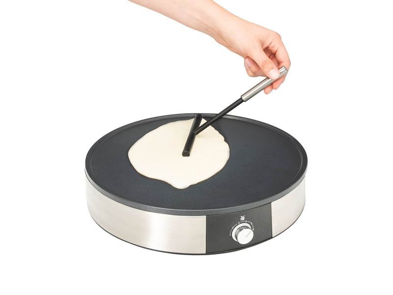 WMF Lono crêpe/pancake maker