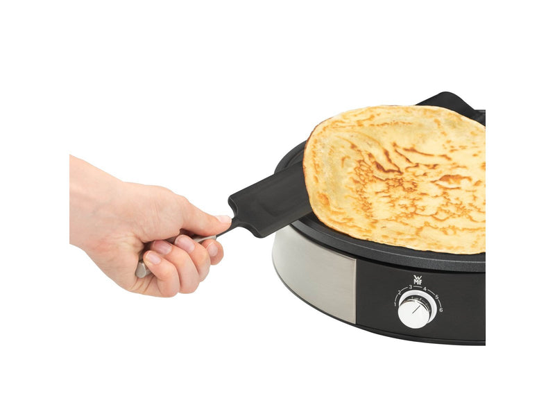 WMF Lono crêpe/pancake maker
