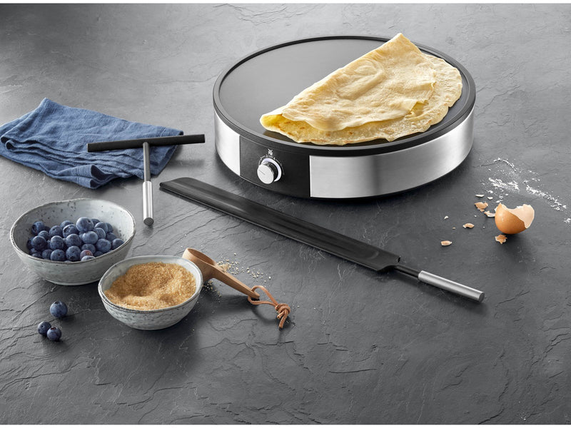 WMF Lono crêpe/pancake maker