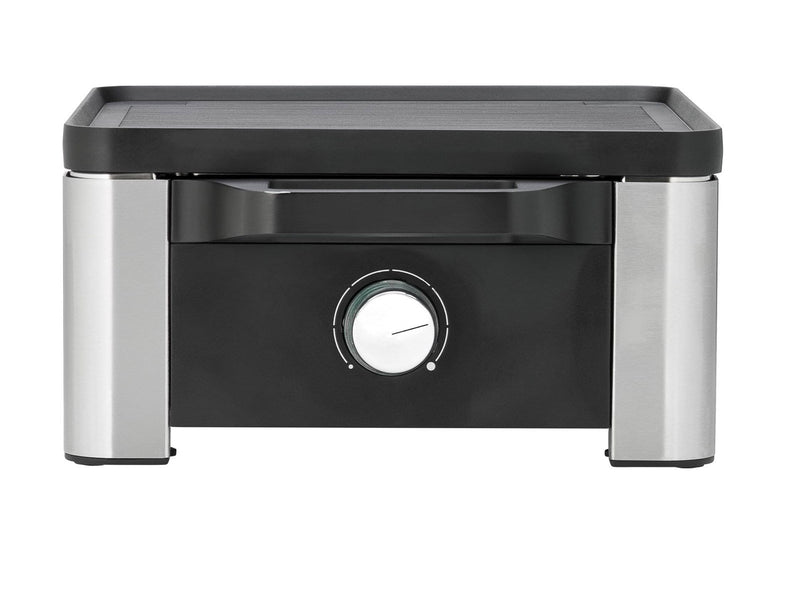 WMF Lono raclette 4 persons