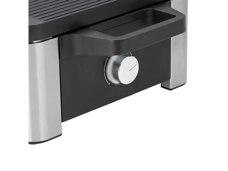 WMF Lono raclette 4 persons