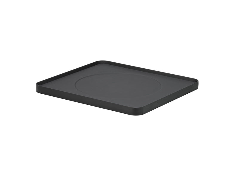 WMF Lono raclette 4 persons
