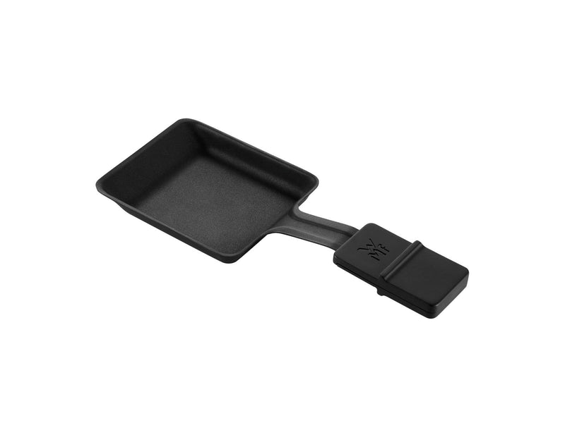 WMF Lono raclette 4 persons