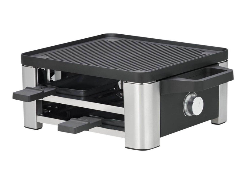 WMF Lono raclette 4 persons