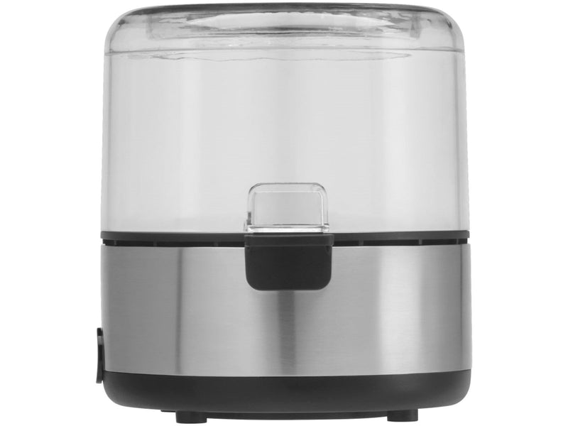WMF KitchenMinis popcorn maker 2.2 l.