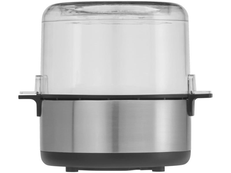 WMF KitchenMinis popcorn maker 2.2 l.