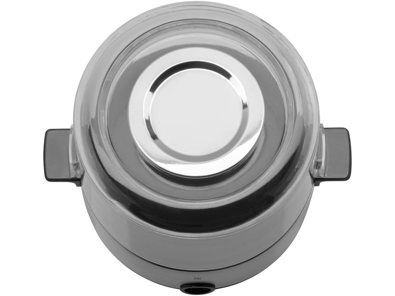 WMF KitchenMinis popcorn maker 2.2 l.