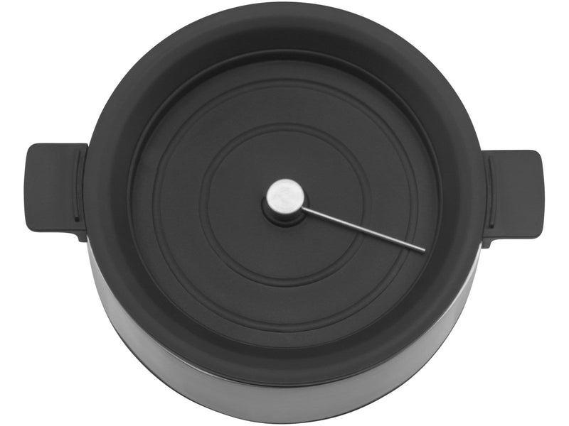 WMF KitchenMinis popcorn maker 2.2 l.