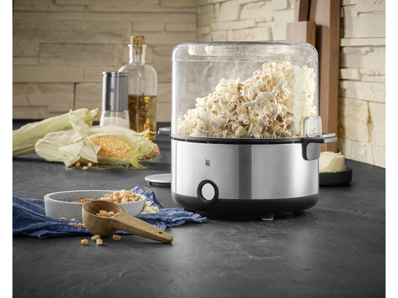 WMF KitchenMinis popcorn maker 2.2 l.