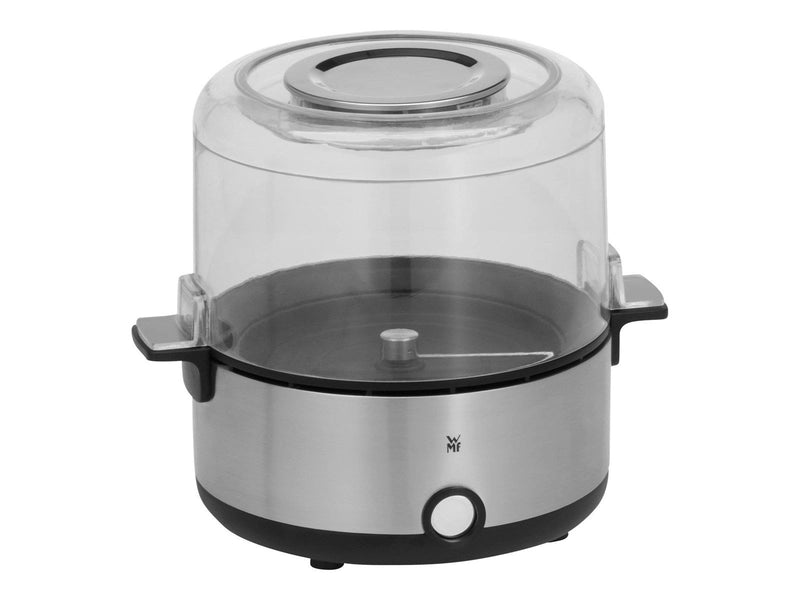 WMF KitchenMinis popcorn maker 2.2 l.