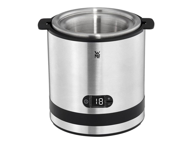 WMF KitchenMinis popcorn maker 2.2 l.
