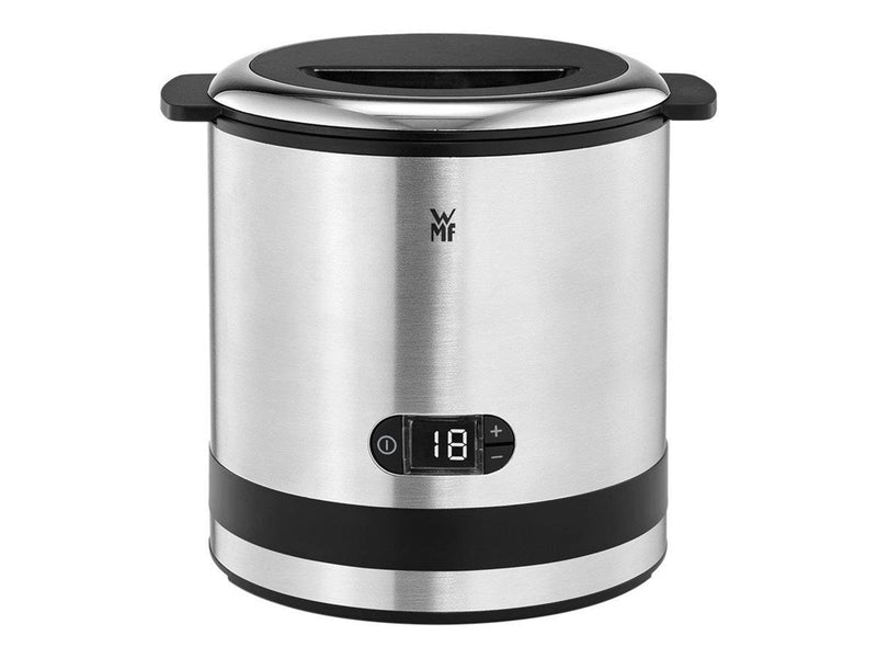 WMF KitchenMinis popcorn maker 2.2 l.