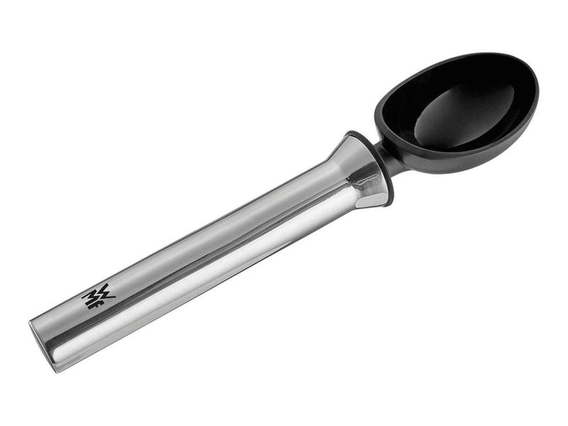 WMF KitchenMinis popcorn maker 2.2 l.