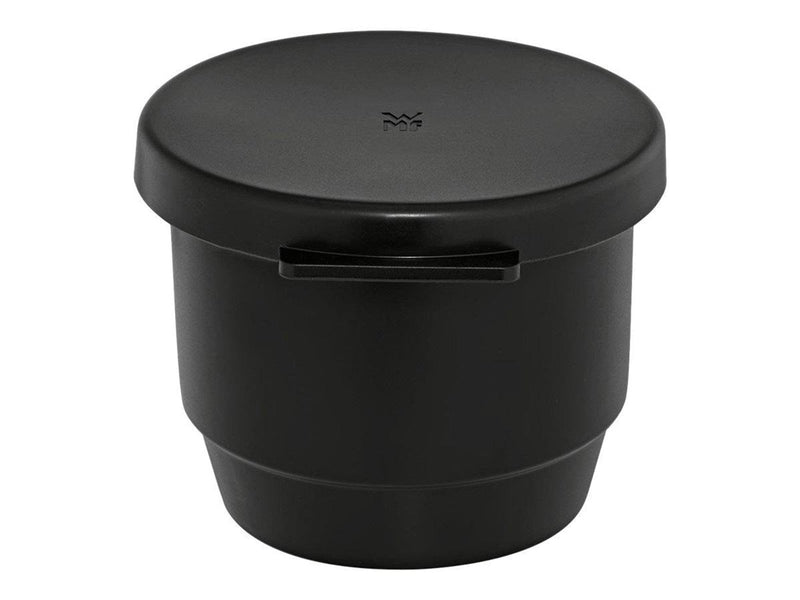 WMF KitchenMinis popcorn maker 2.2 l.