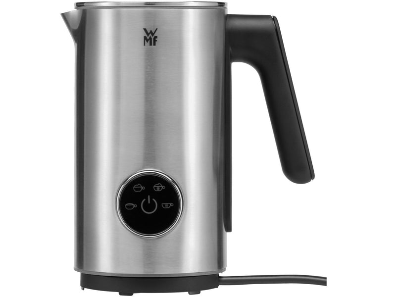 WMF Lumero milk frother