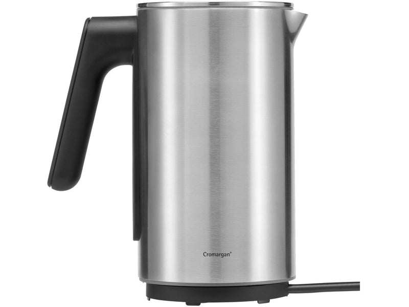 WMF Lumero milk frother