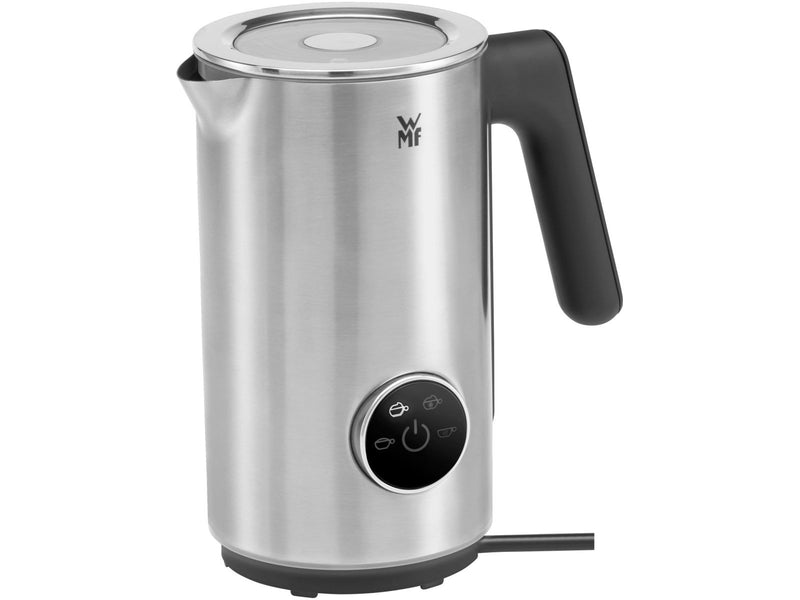 WMF Lumero milk frother