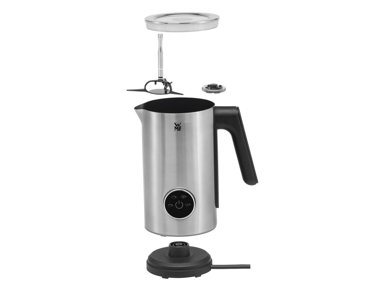 WMF Lumero milk frother