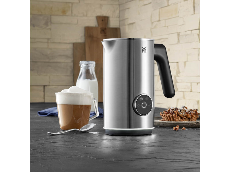 WMF Lumero milk frother