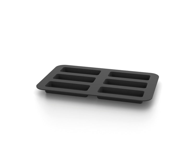 WMF KitchenMinis dehydrator snack
