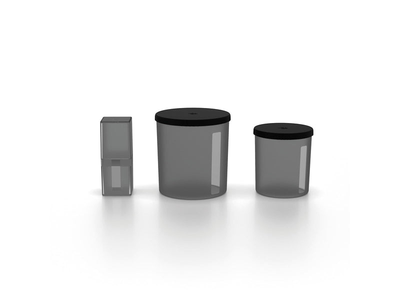 WMF KitchenMinis dehydrator snack