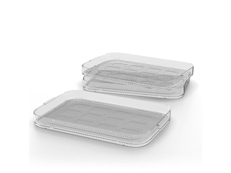 WMF KitchenMinis dehydrator snack