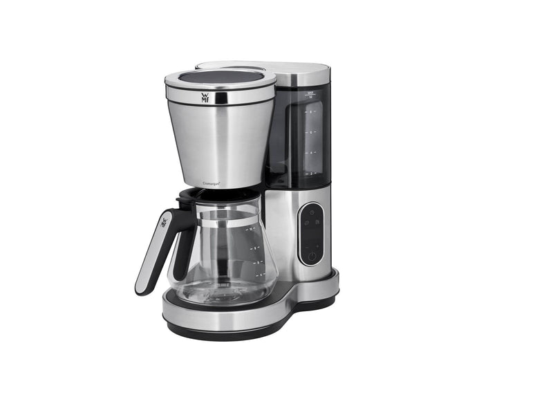 WMF Lumero coffee maker glass