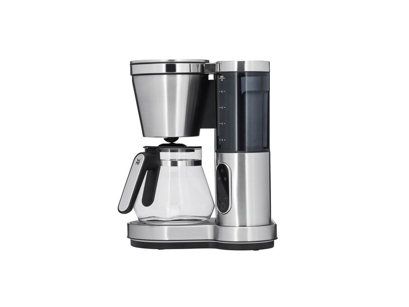 WMF Lumero coffee maker glass