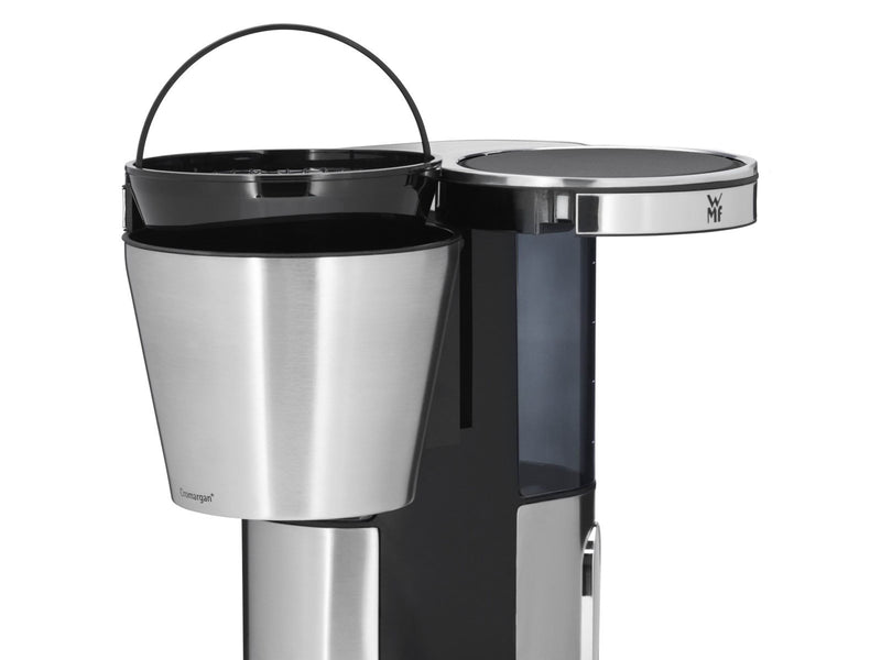 WMF Lumero coffee maker glass