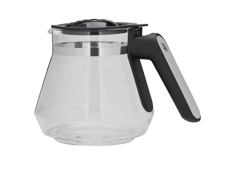 WMF Lumero coffee maker glass