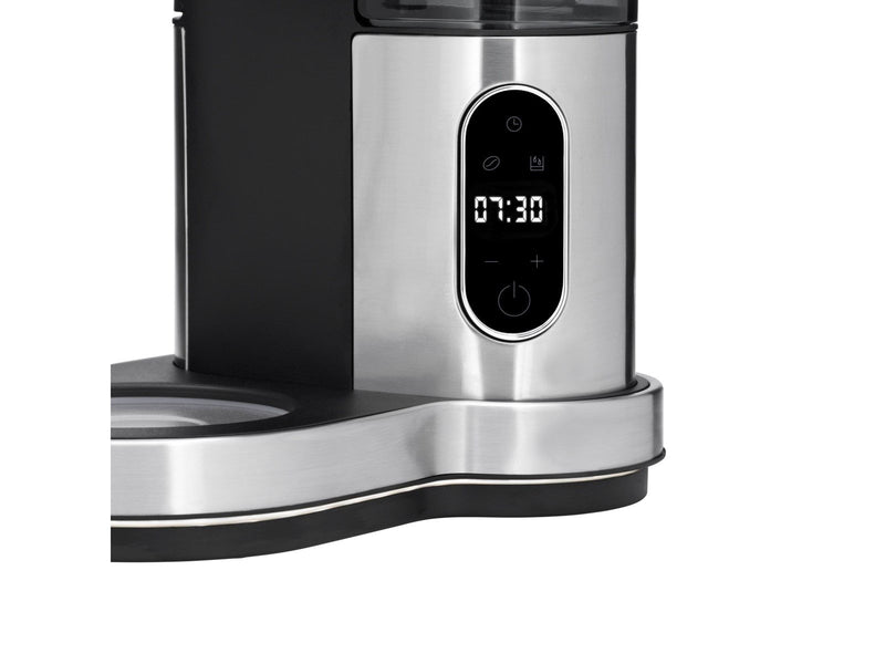 WMF Lumero coffee maker glass