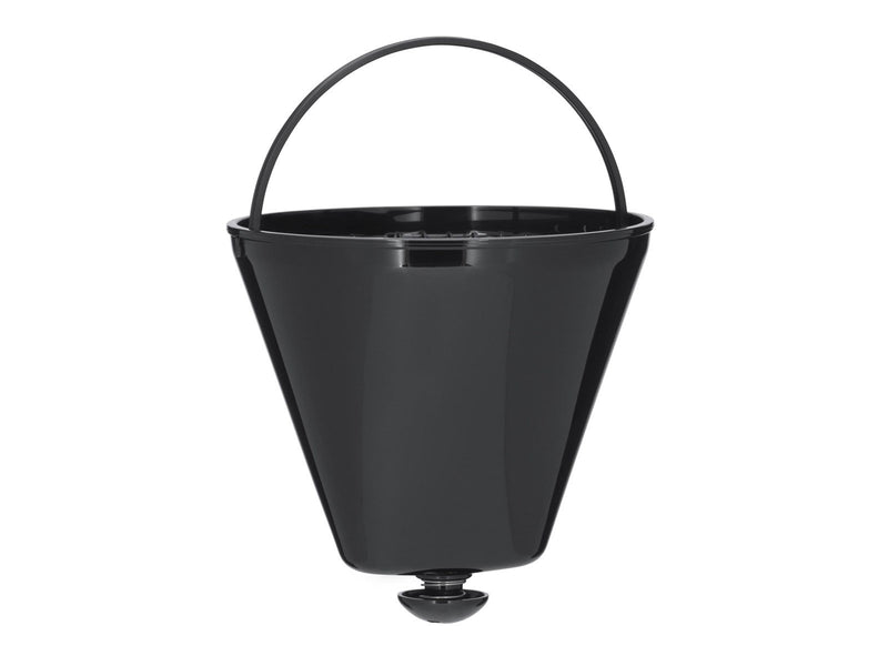 WMF Lumero coffee maker glass