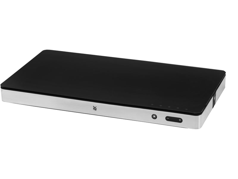WMF Ambient cooling & warming plate