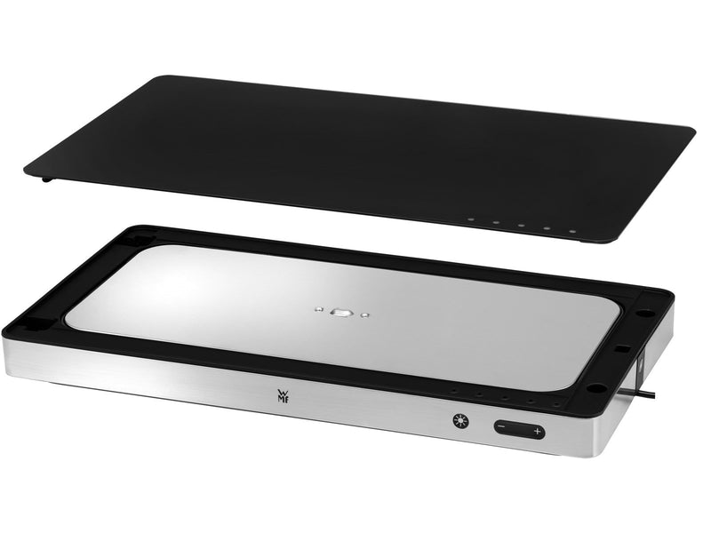 WMF Ambient cooling & warming plate