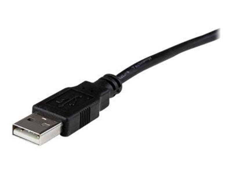 StarTech.com DisplayPort zu DVI Dual Link Active Video Adapter Konverter Video Transformer