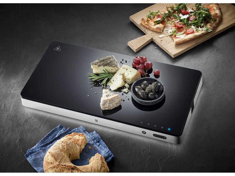 WMF Ambient cooling & warming plate
