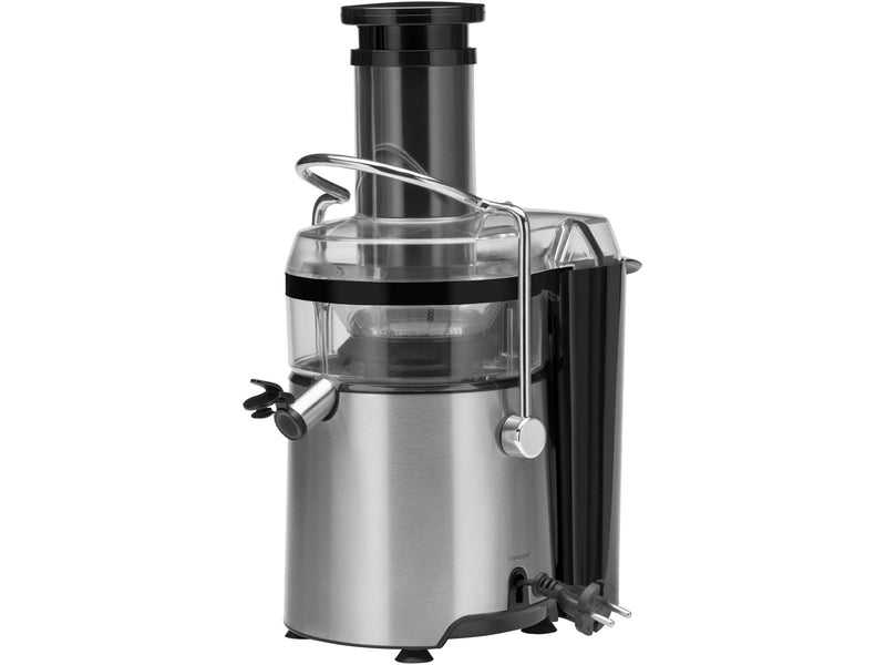 WMF Kult X juice extractor 1.2 l. juice