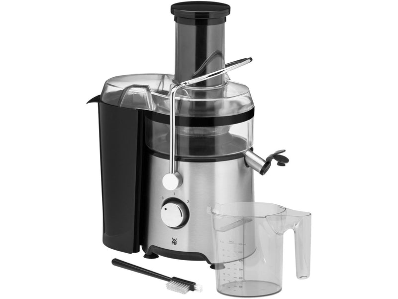 WMF Kult X juice extractor 1.2 l. juice