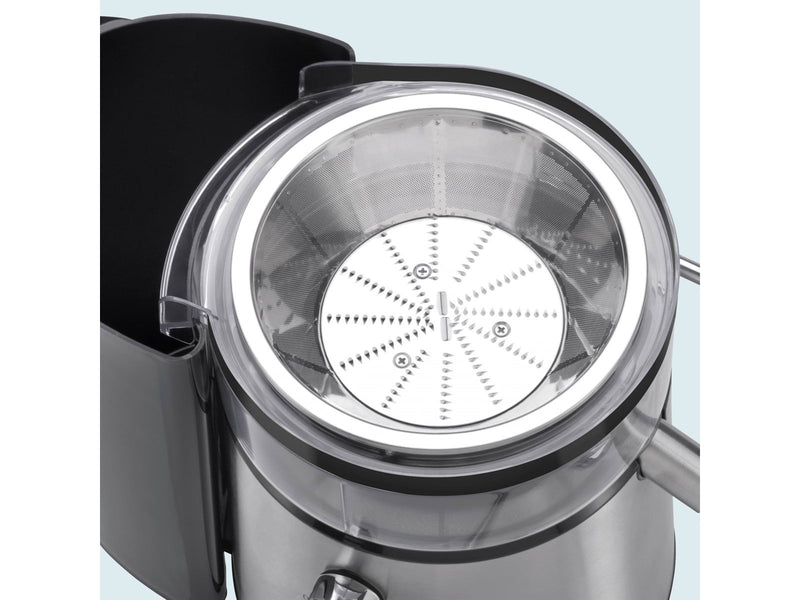 WMF Kult X juice extractor 1.2 l. juice