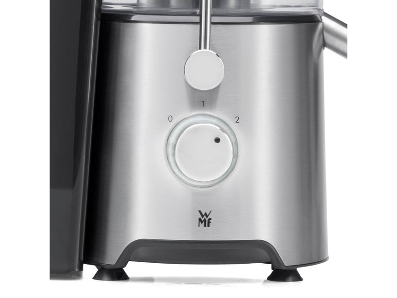 WMF Kult X juice extractor 1.2 l. juice