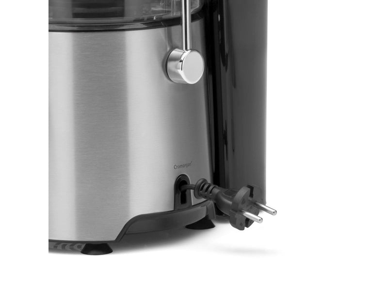 WMF Kult X juice extractor 1.2 l. juice
