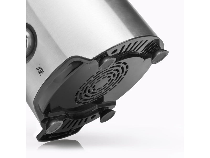 WMF Kult X juice extractor 1.2 l. juice