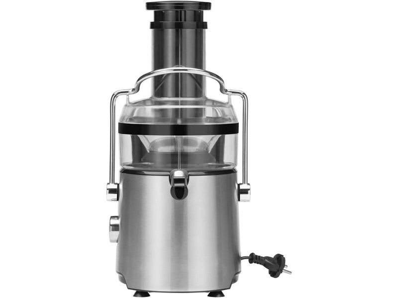 WMF Kult X juice extractor 1.2 l. juice