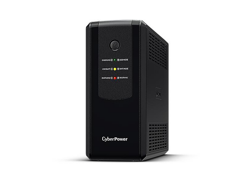 CyberPower UT1200EG UT 1200VA/700W