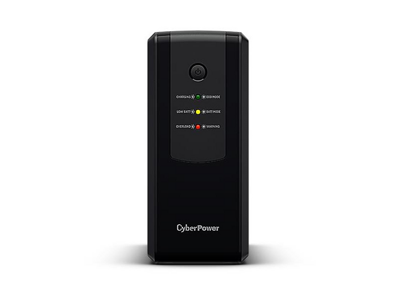 CyberPower UT1200EG UT 1200VA/700W