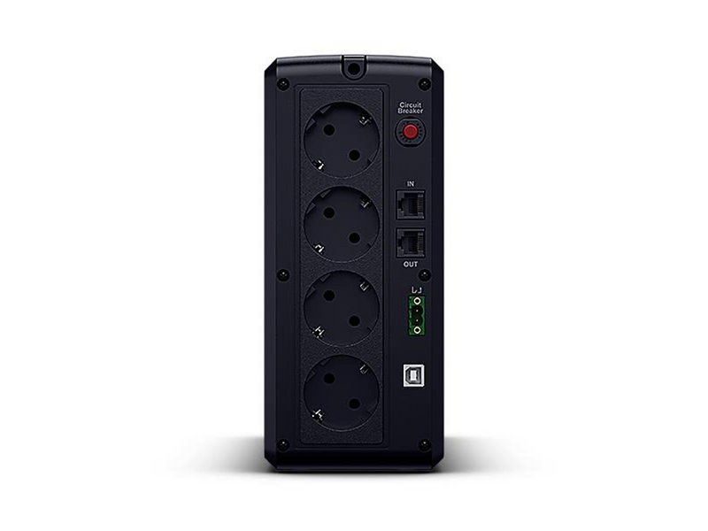 CyberPower UT1200EG UT 1200VA/700W